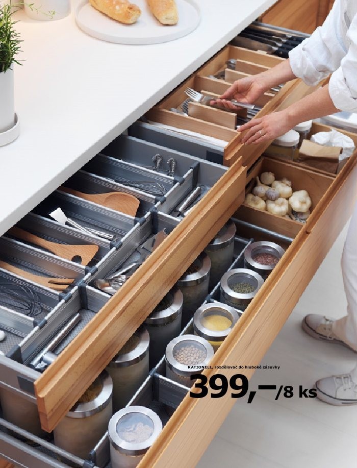 letk Ikea strana 1