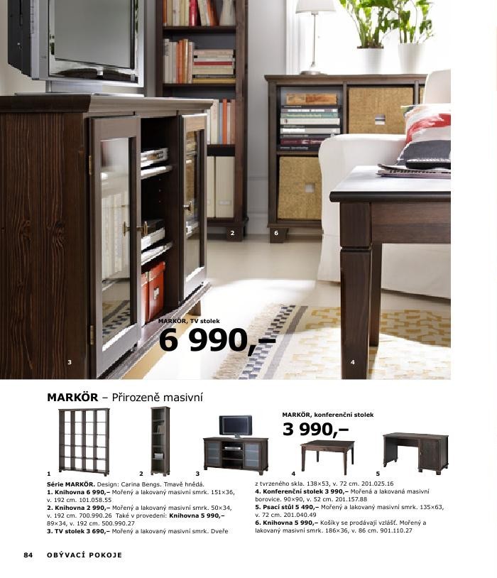 letk Ikea strana 1