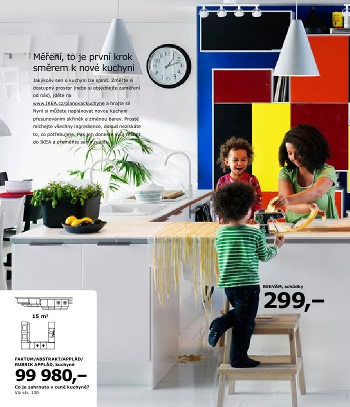 letk Ikea strana 1