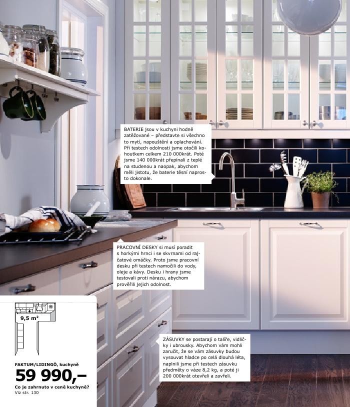 leták Ikea strana 1 leták Ikea strana 1