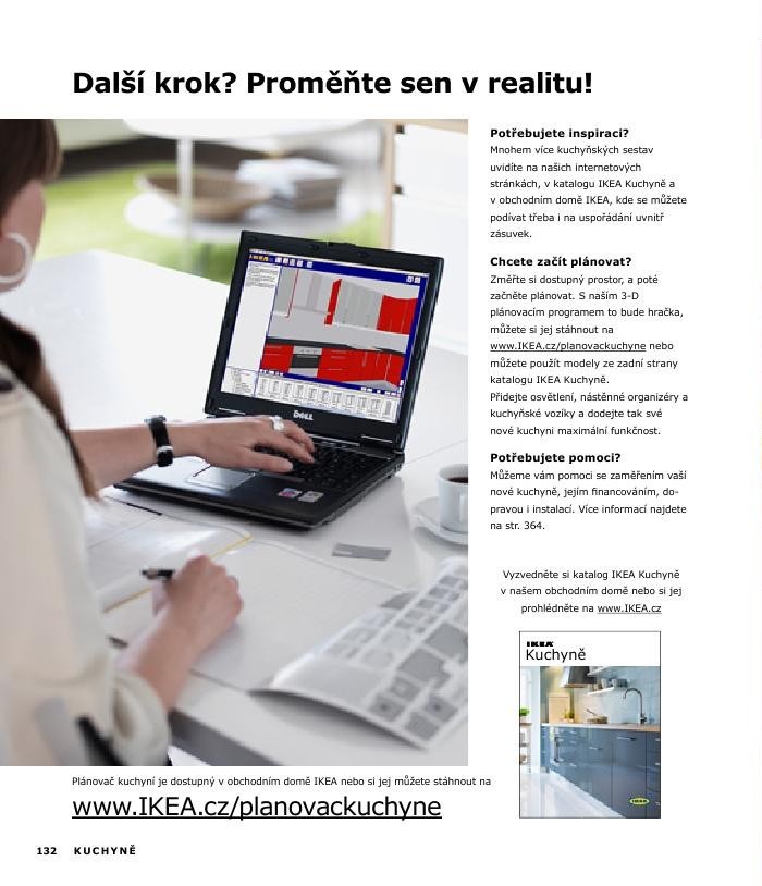 leták Ikea strana 1 leták Ikea strana 1