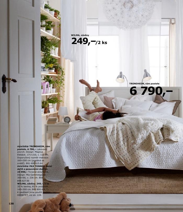 let�k Ikea strana 1