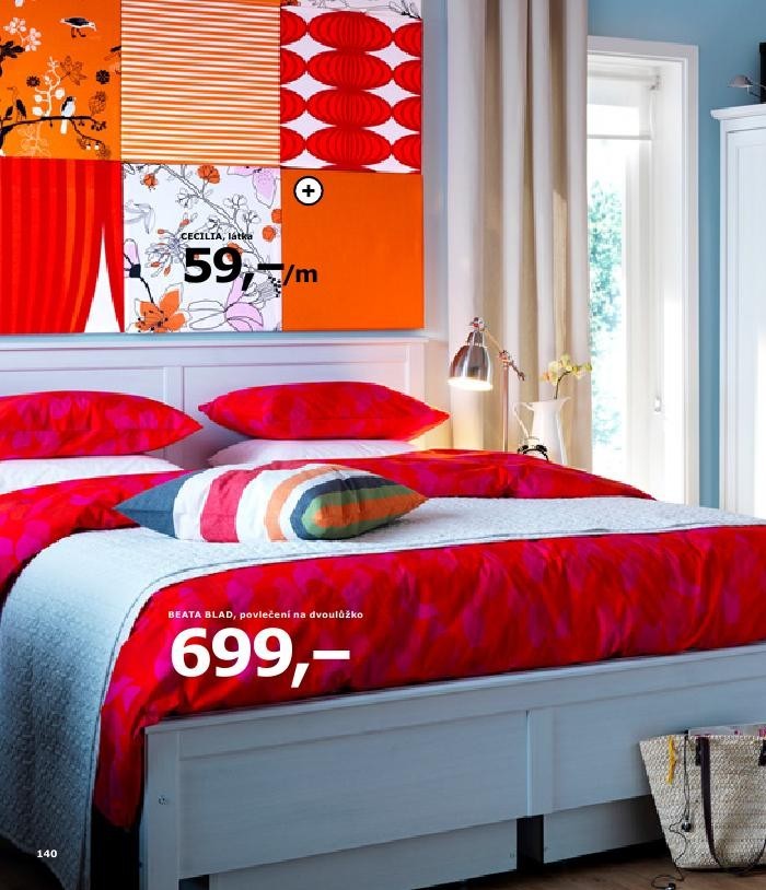 leták Ikea strana 1 leták Ikea strana 1