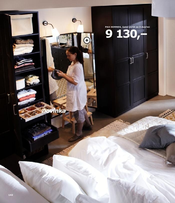 leták Ikea strana 1 leták Ikea strana 1