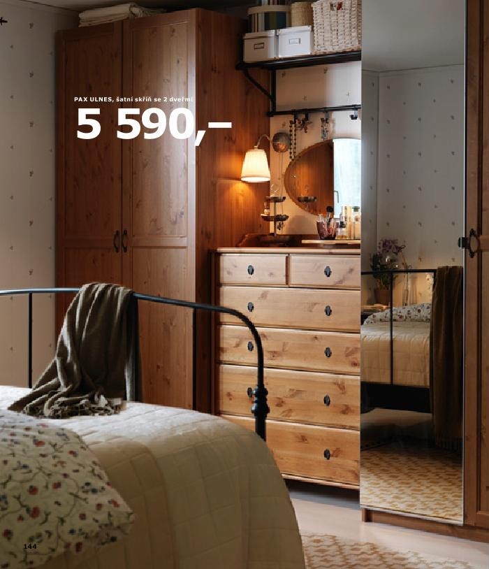 leták Ikea strana 1 leták Ikea strana 1