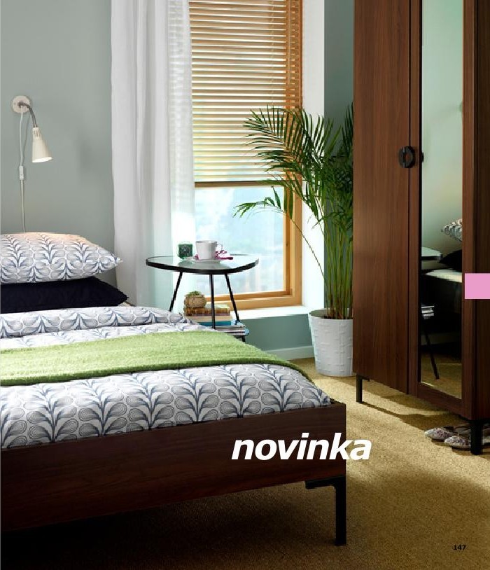 leták Ikea strana 1 leták Ikea strana 1