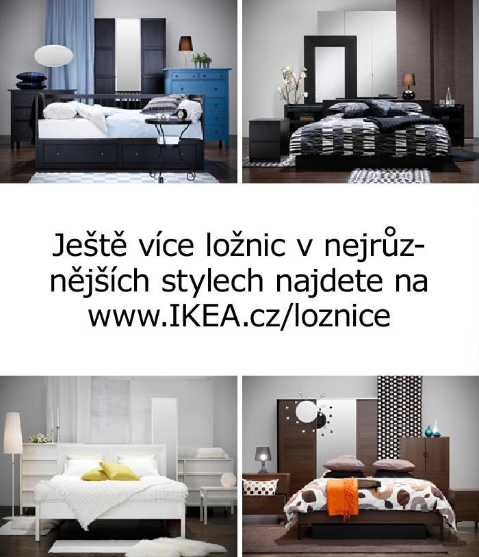 leták Ikea strana 1 leták Ikea strana 1