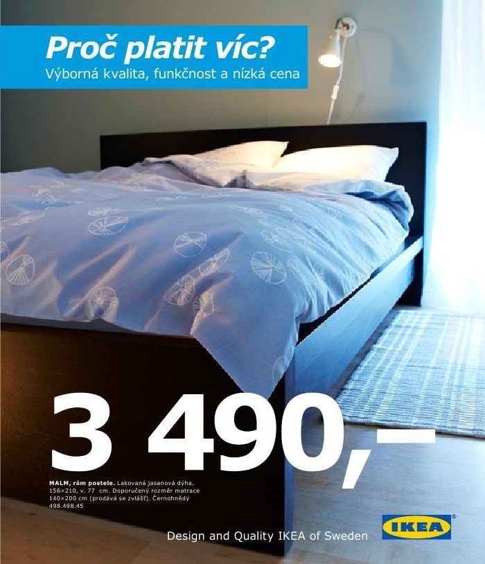 letk Ikea strana 1