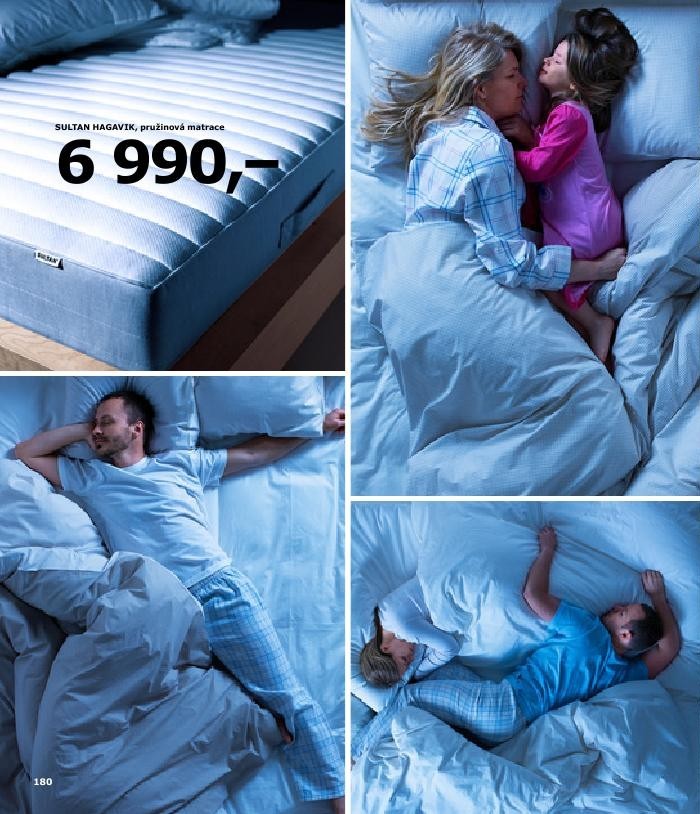 leták Ikea strana 1 leták Ikea strana 1