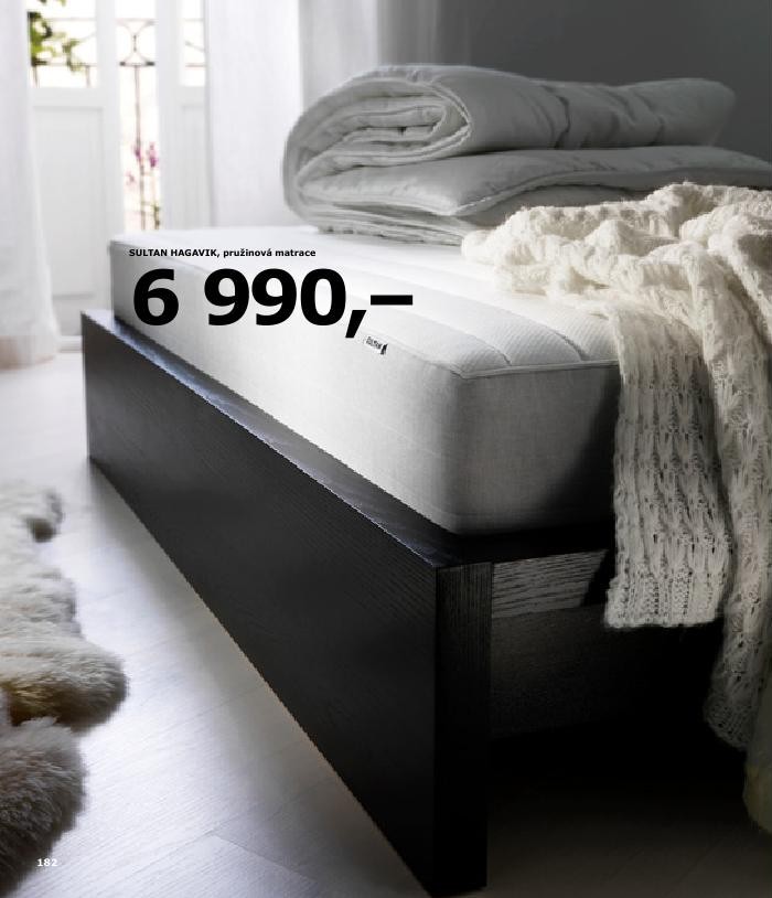 letk Ikea strana 1