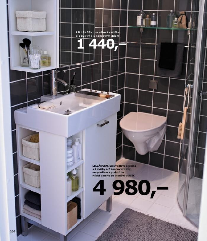 let�k Ikea strana 1