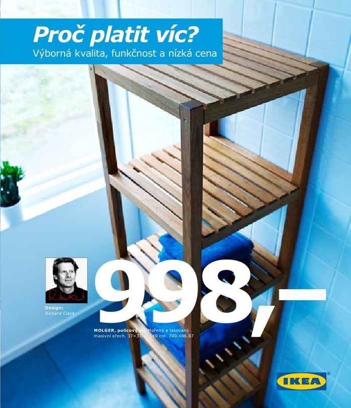 let�k Ikea strana 1