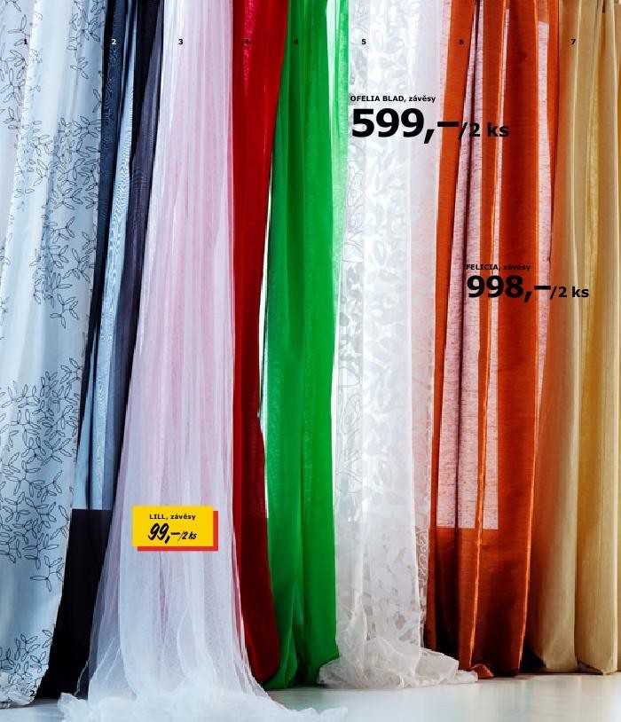 let�k Ikea strana 1