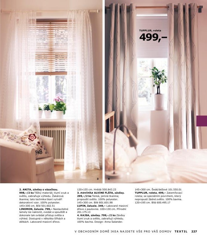 let�k Ikea strana 1