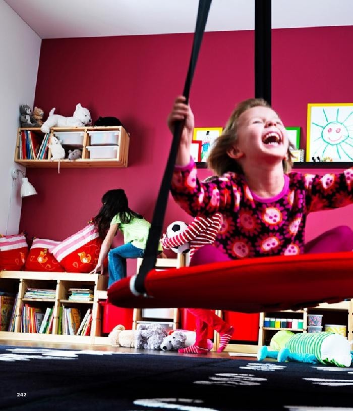 leták Ikea strana 1 leták Ikea strana 1