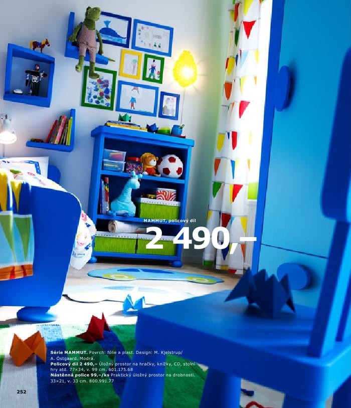 leták Ikea strana 1 leták Ikea strana 1