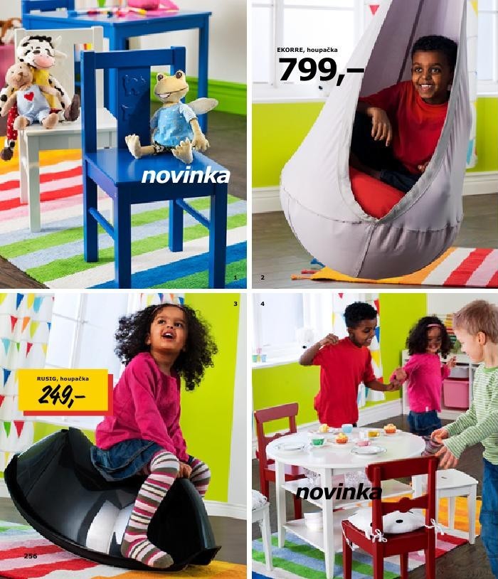 leták Ikea strana 1 leták Ikea strana 1