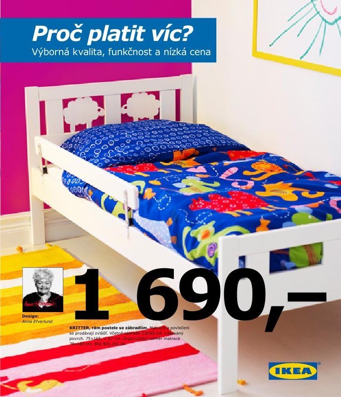 letk Ikea strana 1