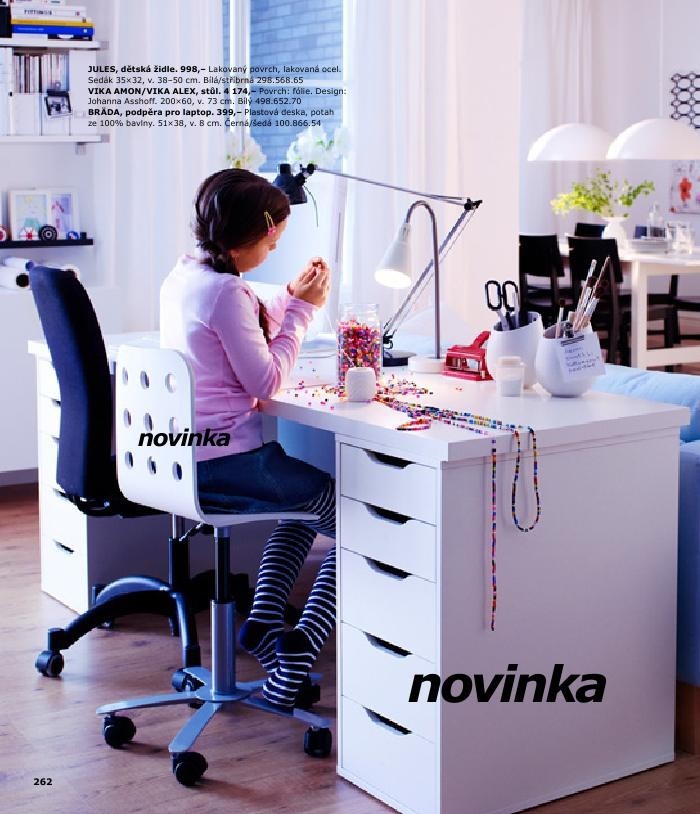 leták Ikea strana 1 leták Ikea strana 1