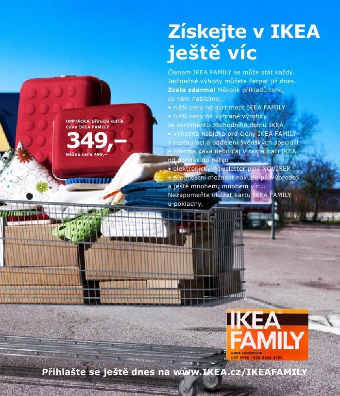 letk Ikea strana 1