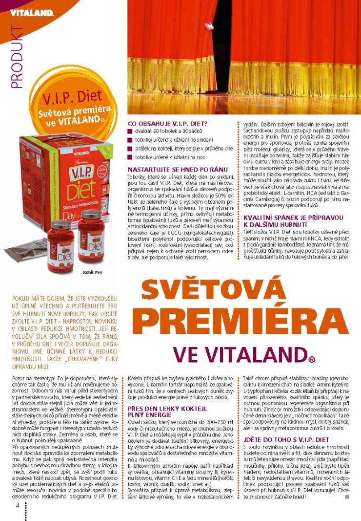 letk Vitaland strana 1