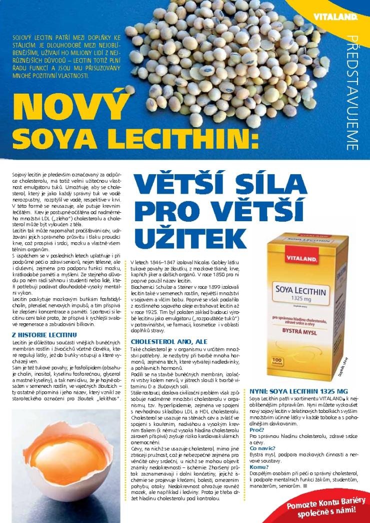 letk Vitaland akn letk strana 1