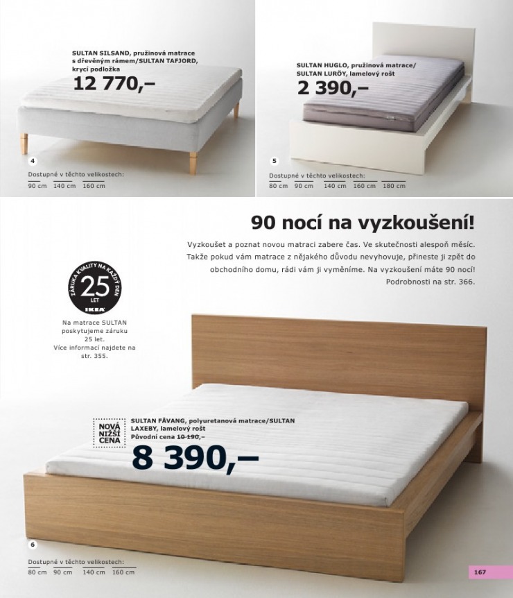 letk Ikea strana 1