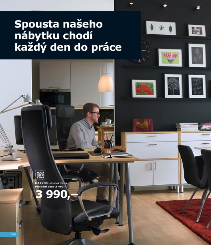 letk Ikea strana 1