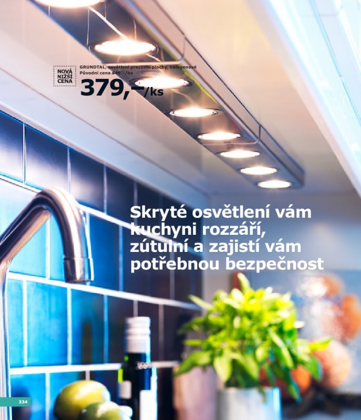 letk Ikea strana 1