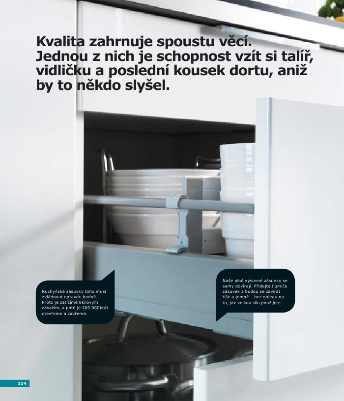 letk Ikea strana 1