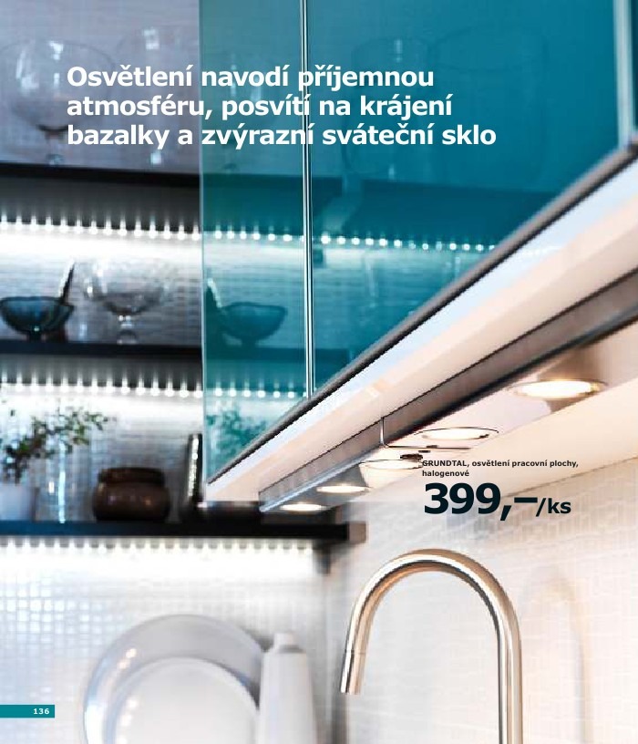 letk Ikea strana 1