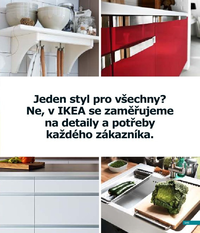 letk Ikea strana 1