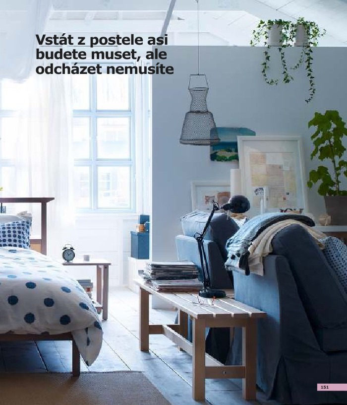 letk Ikea strana 1