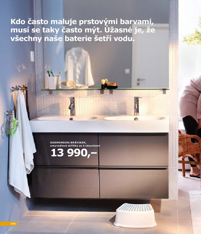 letk Ikea strana 1