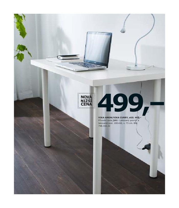 letk Ikea strana 1