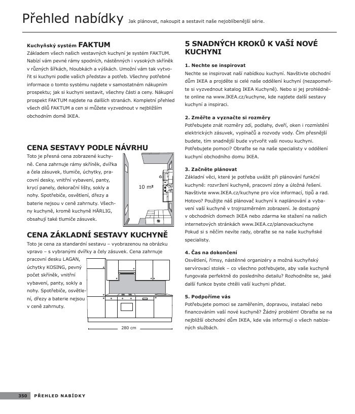 letk Ikea strana 1