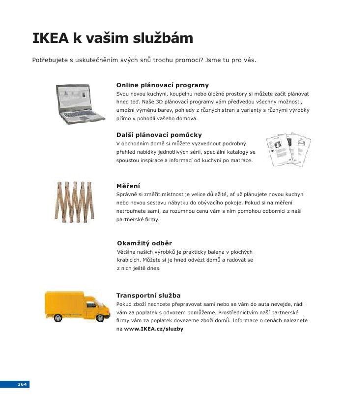 letk Ikea strana 1