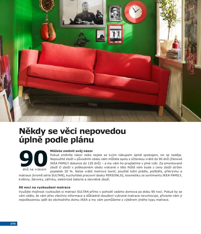 letk Ikea strana 1