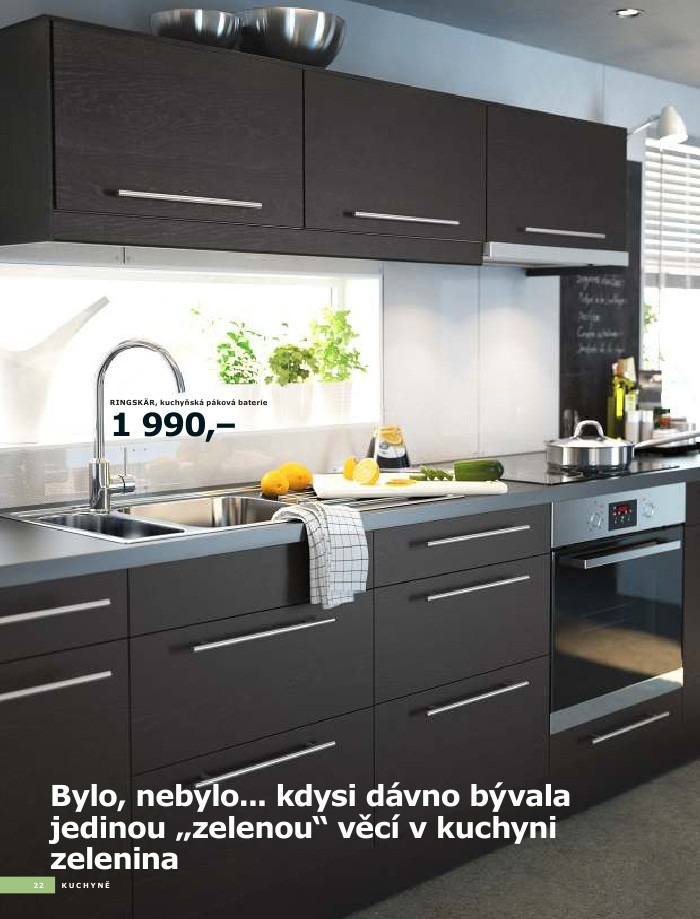 letk Ikea strana 1