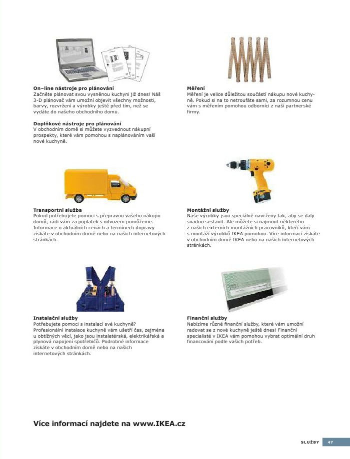 letk Ikea strana 1