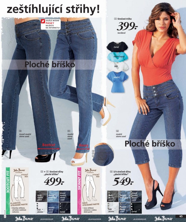 letk Bonprix strana 1