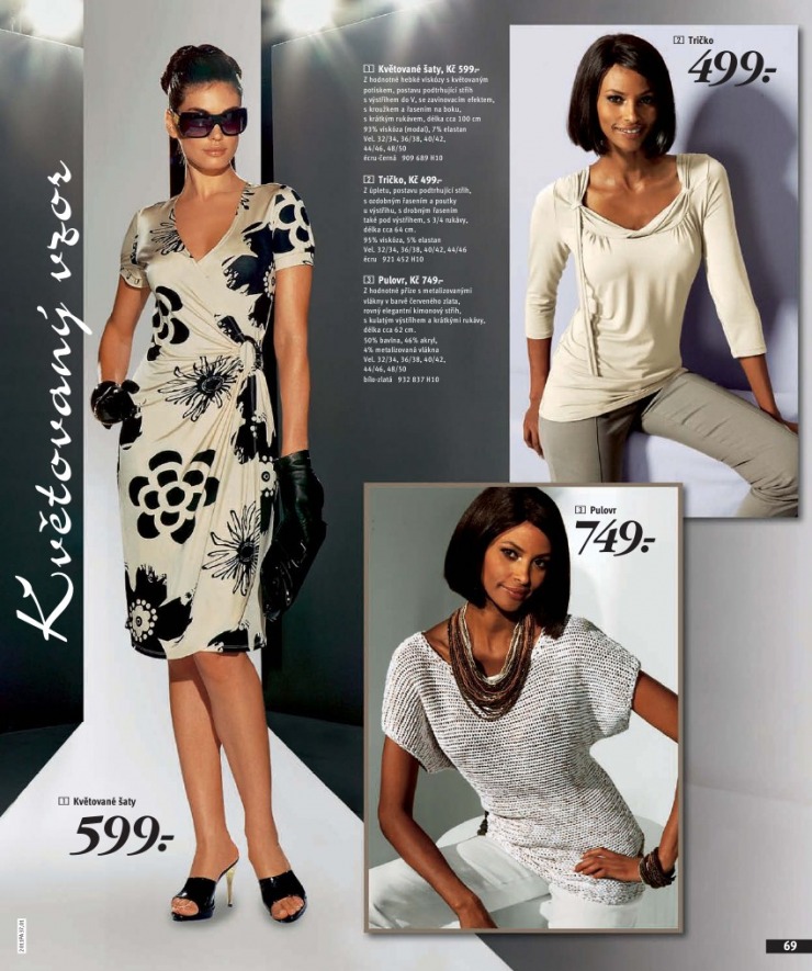 letk Bonprix strana 1