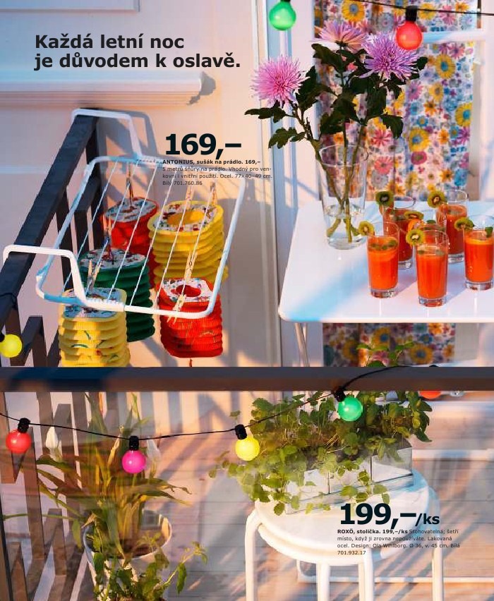 letk Ikea strana 1