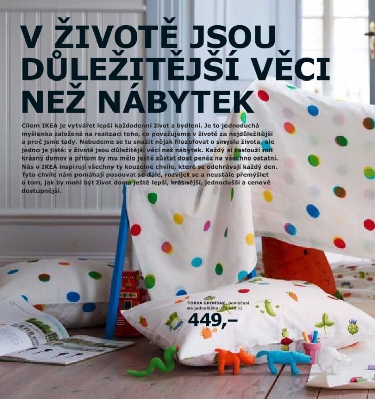 letk Ikea strana 1