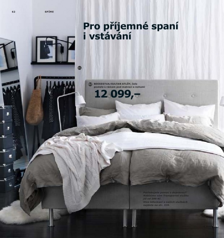 letk Ikea strana 1