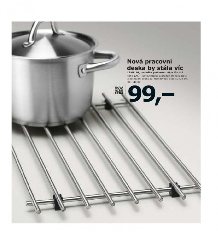 letk Ikea strana 1