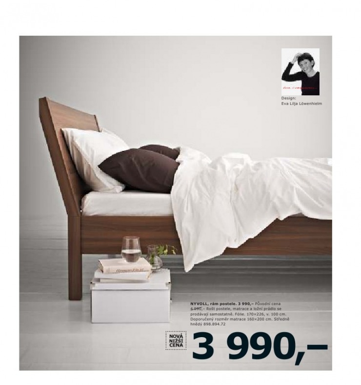 letk Ikea strana 1