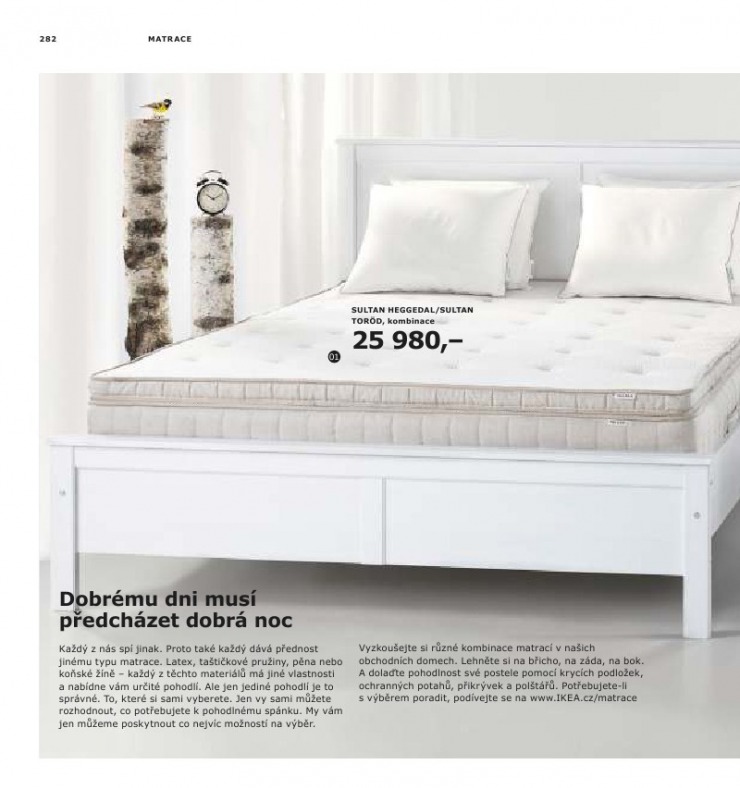 letk Ikea strana 1