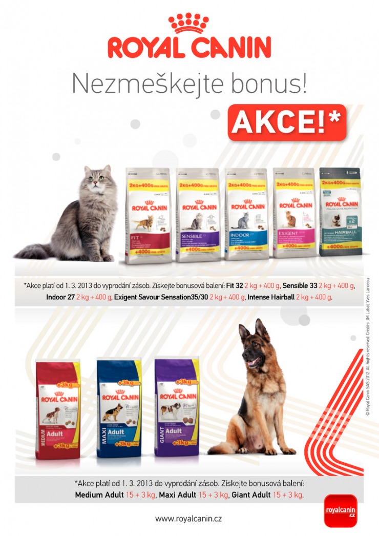 letk Pet Center Akn letk od 1.3.2013 strana 1