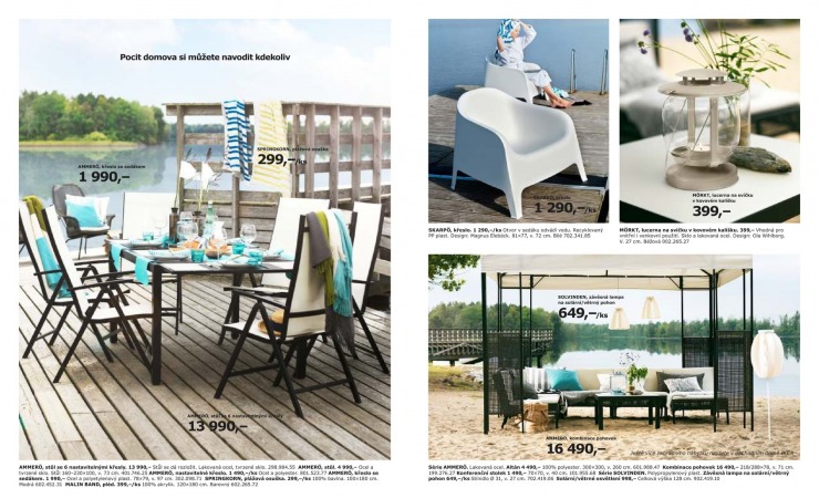 letk Ikea Pjemn letn chvle od 21.3.2013 strana 1